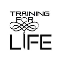 Training For Life, Inc.