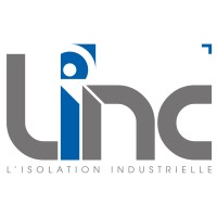 LINC logo - Similar company to Optifluids Pacific