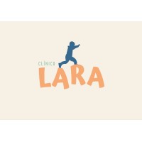 Clínica LARA LTDA logo - Similar company to Clínica De Aps