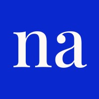 Natalia Arnedo logo - Similar company to Studioboquerón