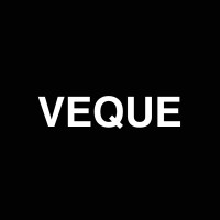 Veque Digital logo - Similar company to Dad Of Content