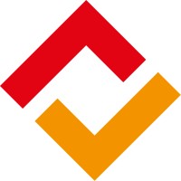 GameSolutions logo - Similar company to Game Solution Ag