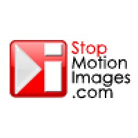Stop Motion Images