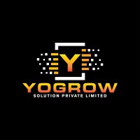YOGROW SOLUTIONS PRIVATE LIMITED logo - Similar company to Badakarobar
