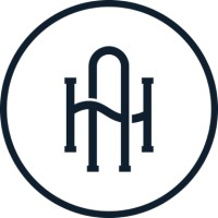 The Arcadian Hotel Brookline logo - Similar company to Nuvex Medical Inc.
