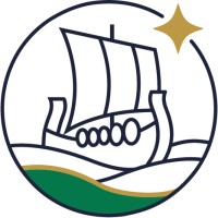 Neston High School logo - Similar company to Generationjuice