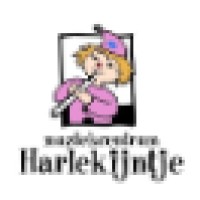 Muziekcentrum Harlekijntje