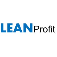 Lean Profit Svenska