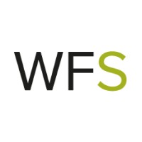 WFS-Wirtschaftsförderung Sigmaringen GmbH & Co. KG logo - Similar company to Karriereloft Gmbh