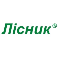 Лісник logo - Similar company to Laor Engineering Ltd. - Industrial, Chemical And High Pressure Cleaning