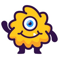 Ohana Academy logo - Similar company to Beebuddy