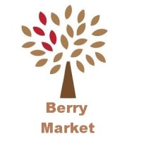 Berry Market Brasil logo - Similar company to Berry'S Brasil