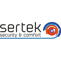 Sertek SA logo - Similar company to Sertek Ag