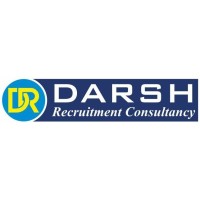 Darsh Recruitment & Consultancy logo - Similar company to Hektor Technology (Pvt.) Limited