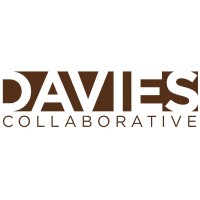 The Davies Collaborative logo - Similar company to Blu Fish Collaborative
