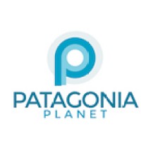 Patagonia Planet - Receptivo Regional logo - Similar company to Turismo Comapa