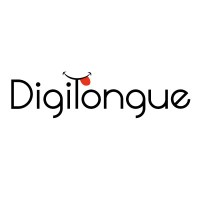 DigiTongue Digital Marketing Agency logo - Similar company to Arborra Media