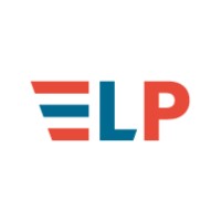 Legal Pilot logo - Similar company to Case Law Analytics