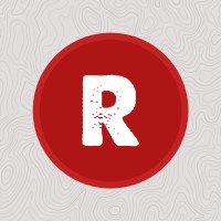 Red Events logo - Similar company to Sync Academy