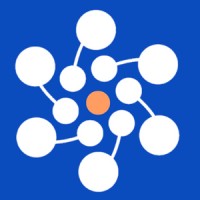 People First Technologies logo - Similar company to Aventis Alpha Care