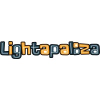 Lightapalooza logo - Similar company to Ficrest Integration, Inc.