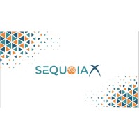 SEQUOIA XCHANGE logo - Similar company to Uuntuse
