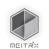 MEITRIX PTY LTD logo - Similar company to B.W Architects (Bwa)