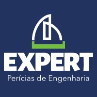Expert Perícias de Engenharia logo - Similar company to Engenheiro Perito - Avaliações E Perícias De Engenharia