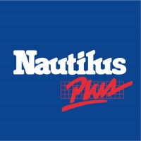 Nautilus Plus Inc.