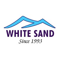 White Sand Real Estate Management LLC logo - Similar company to Time Properties