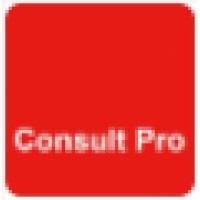 Consult Pro Ingeniería S.A. logo - Similar company to Geo Pro Mining Solutions