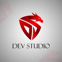 Dev Studio logo - Similar company to Ravologics