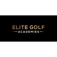 Elite golf academies