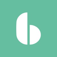 Bizzey logo - Similar company to Get Prospects
