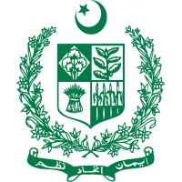 Govt Jobs In Pakistan 2024 logo - Similar company to Tagabout Pakistan