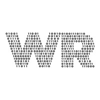 Wrapps Development