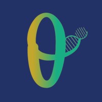 Operon EACH-USP logo - Similar company to Linabiotec - Polo Usp