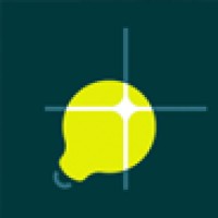 STARK INNOVISION logo - Similar company to Something Something Consulting