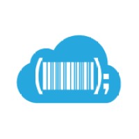 The Data Collection Center logo - Similar company to Creative Data Collection