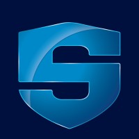 Sentry IMS logo - Similar company to Recargas Multicomm