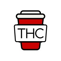 The Hoppy Club logo - Similar company to Blue Key Digital Marketing