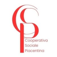 CSP Cooperativa Sociale Piacentina logo - Similar company to Bottini Srl