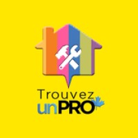 Trouvez Un Pro