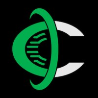 CleanCarbon.io logo - Similar company to Eloom