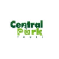 Central Park Tours Inc.