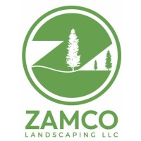 ZAMCO Pools & Landscaping LLC logo - Similar company to Studio East