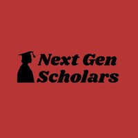 Next Gen Scholars logo - Similar company to Nextgen Scholars