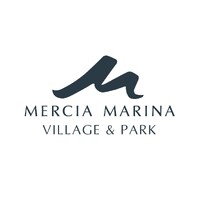 Mercia Marina Derbyshire logo - Similar company to Crossover Property