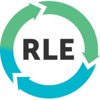 Resource Lighting & Energy, Inc. logo - Similar company to Energy Resources Integration, Llc