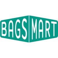 BAGSMART logo - Similar company to Scosche